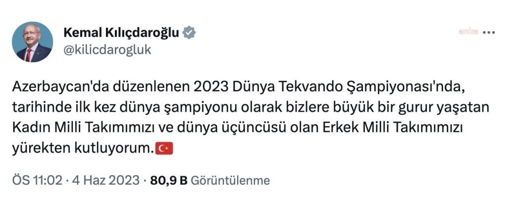 kemal-kilicdaroglu-tekvandoda-dunya-sampiyonu-olan-kadin-ve-dunya-ucuncusu-olan-erkek-milli-takimlarini-kutladi