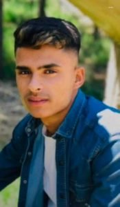 20-yasindaki-tersane-iscisi-ibrahim-dal-hayatini-kaybetti