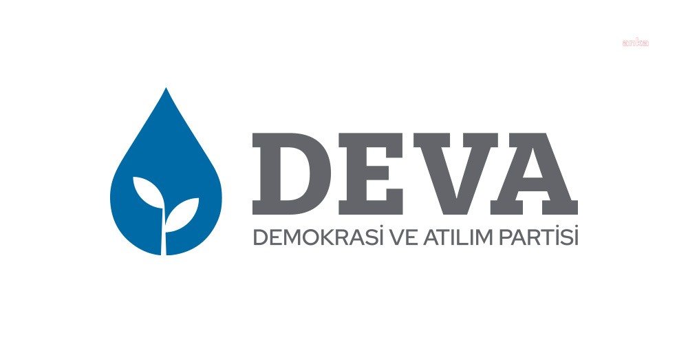 DEVA Partisi’nde, seçimlerden önce, milletvekili aday adaylığı başvurusunda bulundukları için