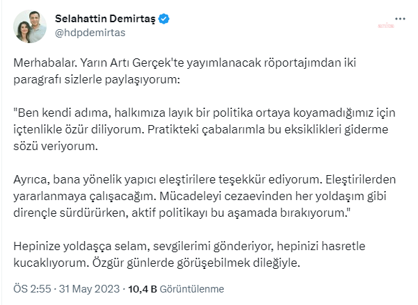 selahattin-demirtas-aktif-politikayi-bu-asamada-birakiyorum