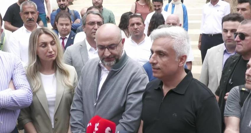 Adalar'da hizmet verecek 50 adet ‘Adamini’ taksi, İstanbul Büyükşehir Belediye (İBB)