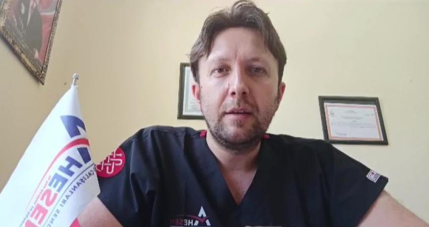 Memur ve emekli maaşlarına temmuzda yapılacak zam için gözler Türkiye