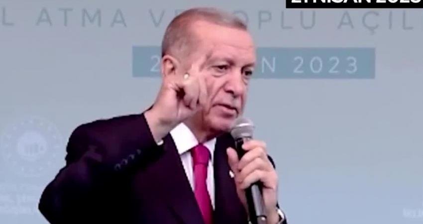 Demokrasi ve Atılım (DEVA) Partisi Genel Başkanı Ali Babacan, “Faiz