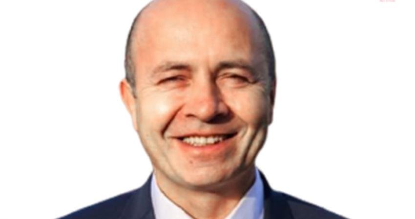 Amasra Belediye Başkanı Recai Çakır, “Yaka selinin izleri silinmeye başlanmış