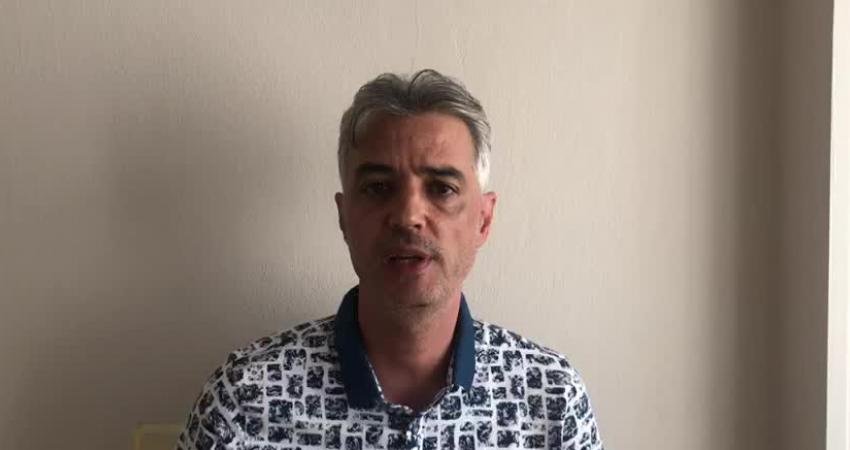 Ankara’da biri çocuk 2 kişinin yaşamını yitirmesine neden olan böcek