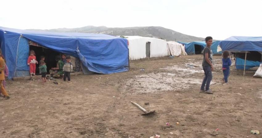 Başta Başkent Ankara olmak üzere Türkiye’nin büyük bir bölümünde etkili