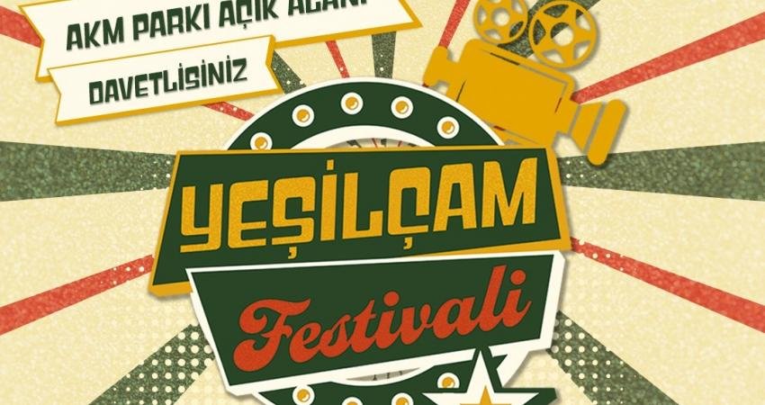 Antalya Büyükşehir Belediyesi ve Antalya Düşünce Platformu iş birliği ile