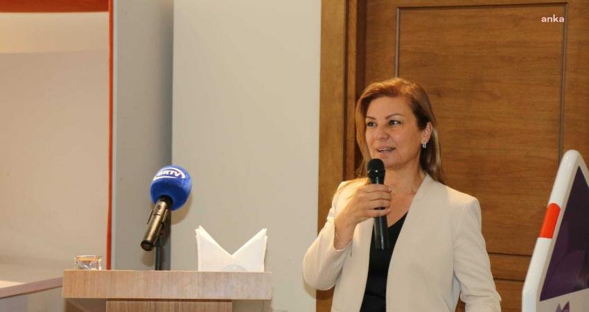 Araştırmacı-yazar Aytekin Aytekin, vefatının birinci yılında Safranbolu'da anıldı. 