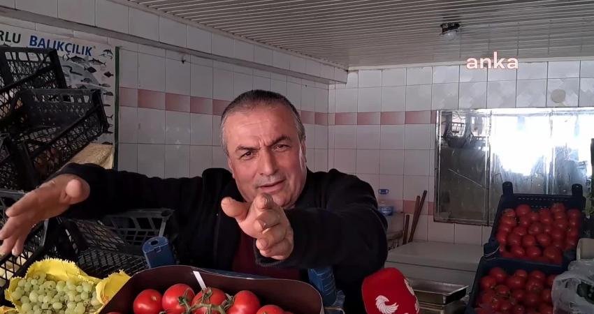 Kurban Bayramı’na sayılı günler kala, Artvin'in Borçka ilçesinde yaşayan vatandaşlar