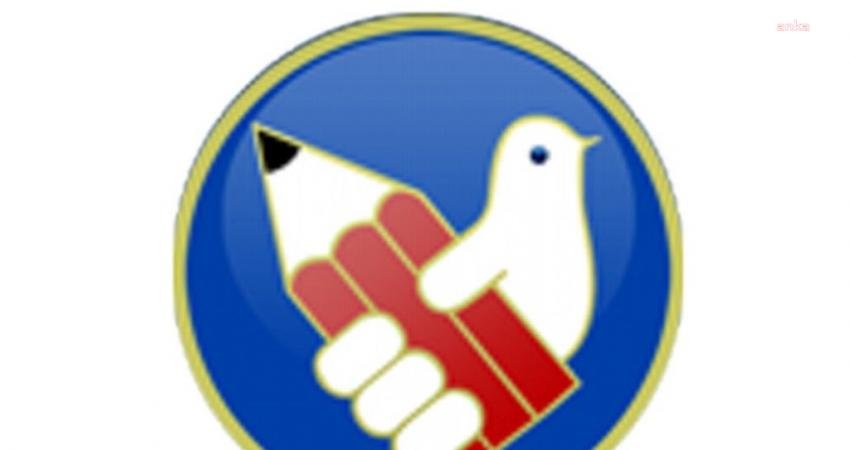 Basın Konseyi, TELE 1 Genel Yayın Yönetmeni Merdan Yanardağ’ın tutuklanmasını