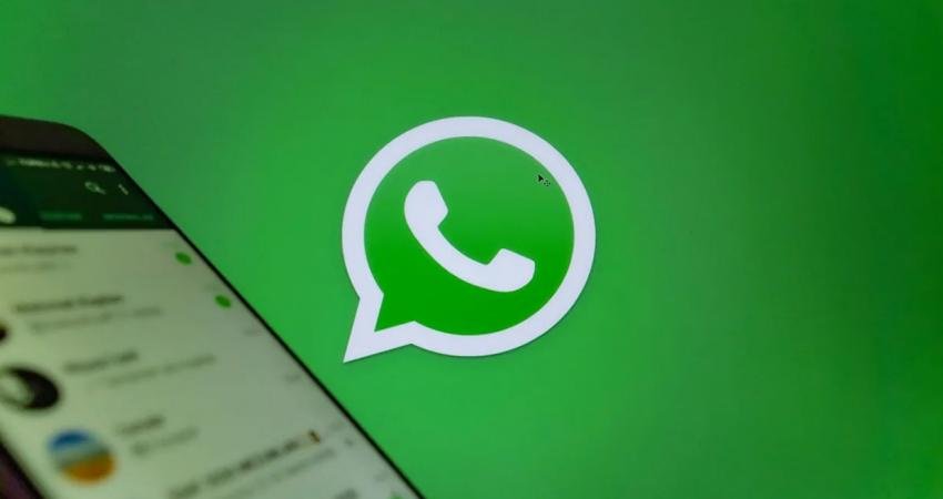 WhatsApp’ın son beta sürümünde keşfedilen yeni bir özellik, aynı cihazda
