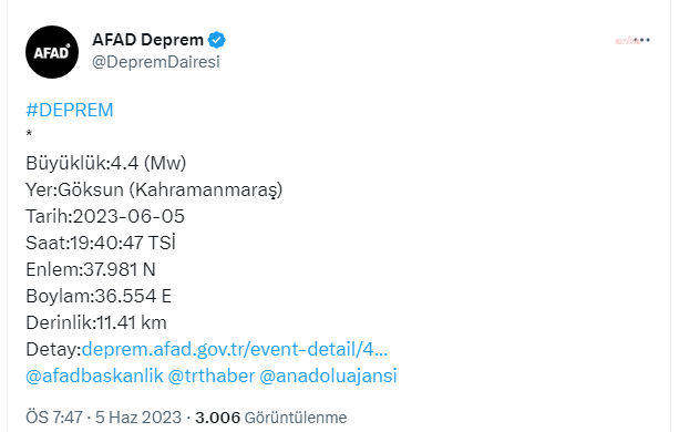 kahramanmarasin-goksun-ilcesinde-4-4-buyuklugunde-deprem-meydana-geldi