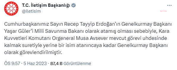 genelkurmay-baskanligina-kara-kuvvetleri-komutani-org-musa-avsever-atandi