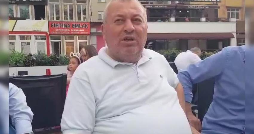 Demokrat Parti Genel Başkan Yardımcısı Cemal Enginyurt, “Bundan 4 yıl