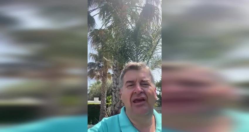Bu bayramda da her bayramda olduğu gibi milyonlarca tatilciyi ağırlayan