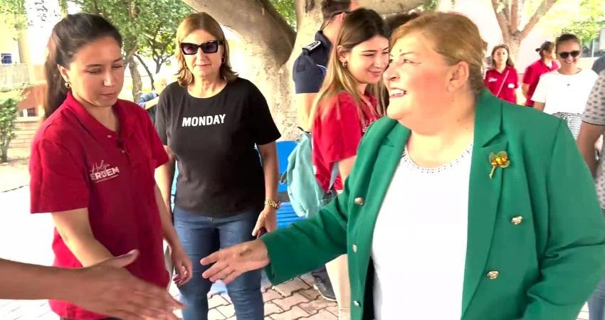 Ceyhan Belediyesi, 27 Haziran 1998 tarihli Ceyhan Depremi’nin 25. yılı