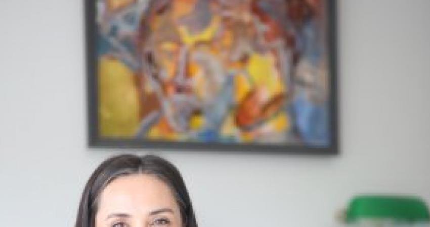 Hayatın pek çok etabında olduğu üzere münasebette de beklentilerimiz ve