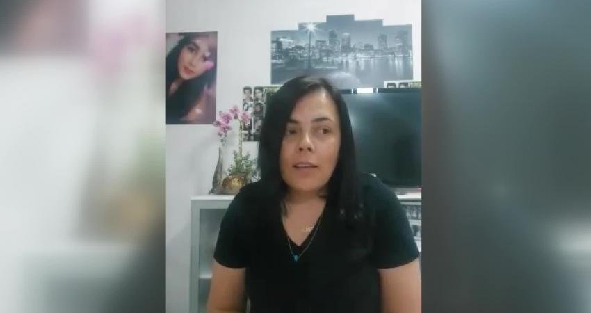 Türkiye İşçi Partisi’nin tutuklu milletvekili Can Atalay’ın avukatları arasında yer