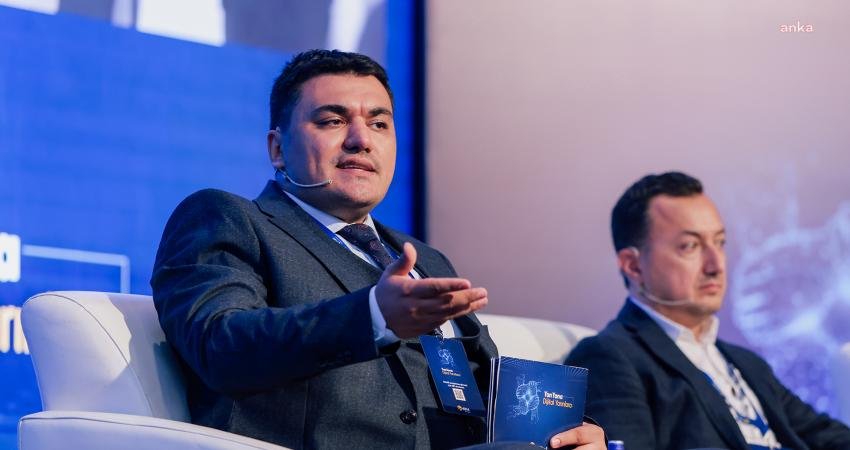Şirketlerin dijital dönüşümüne liderlik eden teknoloji danışmanı DDTECH, iş ortaklarıyla
