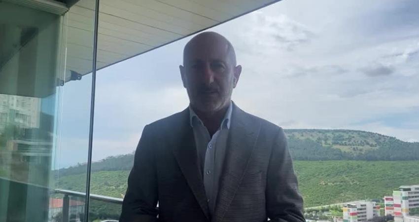 Depremin ardından günlerce elektriksiz kalan Kahramanmaraşlı depremzedelere binlerce liralık elektrik