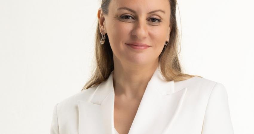 DEVA Partisi İzmir Milletvekili Seda Kaya Ösen, Milli Eğitim Bakanlığı,