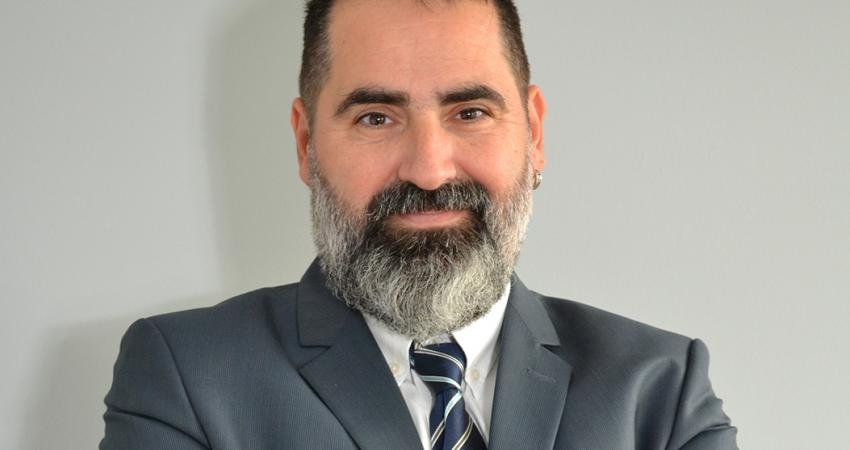 Tüm imza teknolojilerini tek çatı altında toplayan Dijital İmza Platformu,