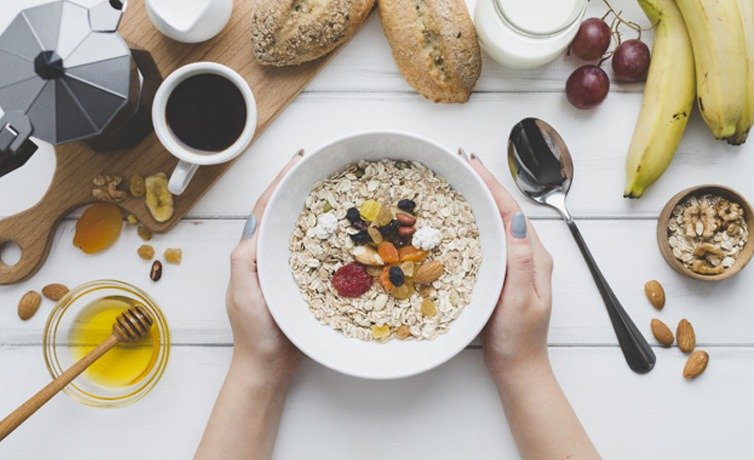 Fazla kilolarımızdan kurtulmak uğruna karşımıza çıkan bütün çözüm yollarına mübah