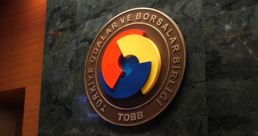 Türkiye'nin e-ihracatının geliştirilmesi amacıyla Global Marketing Agency tarafından düzenlenen ‘e-