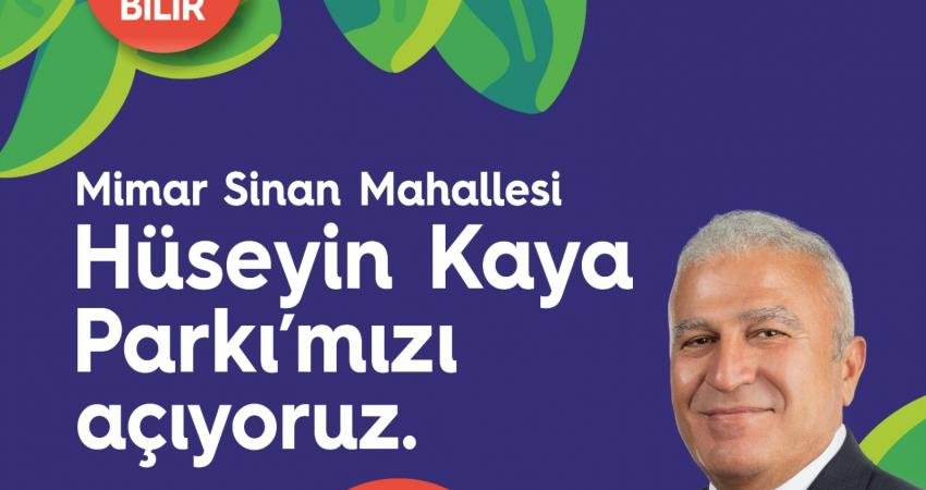 Efeler Belediyesi, futbol müsabakası sırasında geçirdiği kalp krizi nedeniyle hayatını