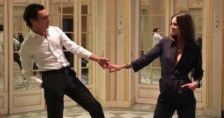 Aşkta Mükemmel Uyum: Burçların Sırrı ve İdeal İlişkiler