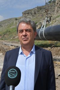 ankara-polatlida-geri-sayim-basladi-1-bucuk-milyon-vatandasin-kesintisiz-icme-suyuna-kavusmasina-40-kilometre-kaldi