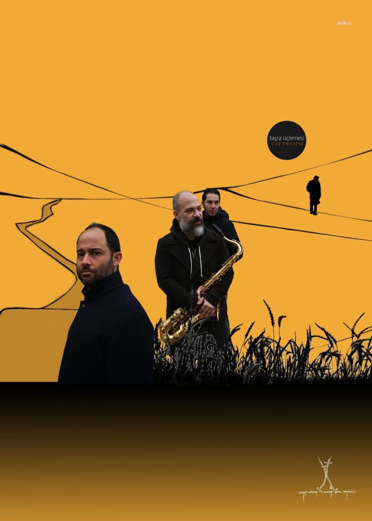 izmir-film-ve-muzik-festivali-16-haziranda-basliyor