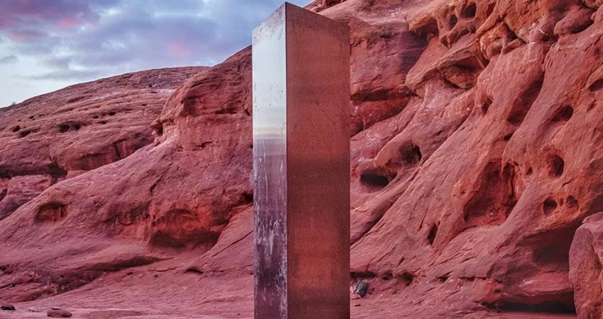 2020 yılında Dünya COVID-19 salgını ile boğuşurken, farklı yerlerde bir