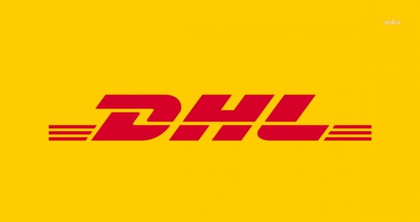 DHL'nin ana sponsoru olduğu, ilki Ankara'da gerçekleşen ve Türkiye’nin 7