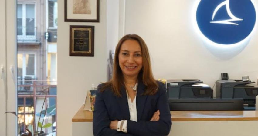 Gözde şiddetli kızarıklık ve batma hissine yol açan bir hastalık