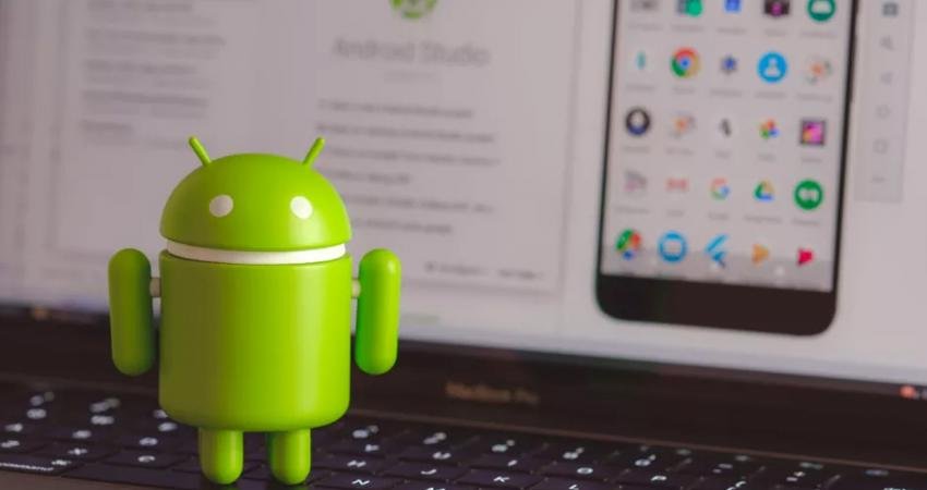 Araştırmacılar, Android, Windows ve macOS'u vuran ve bu iki mesajlaşma