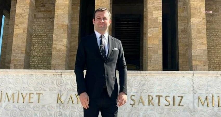 CHP Genel Başkan Yardımcısı Hasan Efe Uyar, “15-16 Haziran, işçilerin,