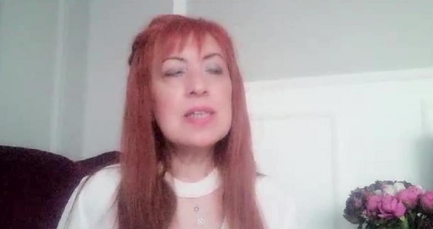 Hay-Fed Başkanı Nihal Kasa: “Samsun İlkadım İlçesinde Kaybolan 300 Köpek Nerede?” Hayvan Haklarını Koruma Federasyonu (Hay-Fed) Başkanı Nihal Kasa, Samsun İlkadım Belediyesi’nin