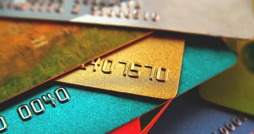 Her tarafımızı çevreleyen ve vücudumuza da kaçınılmaz bir biçimde nüfuz