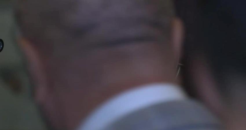 İstanbul Büyükşehir Belediyesi (İBB), Londra’daki bir müzayedede satın alarak İstanbul’a