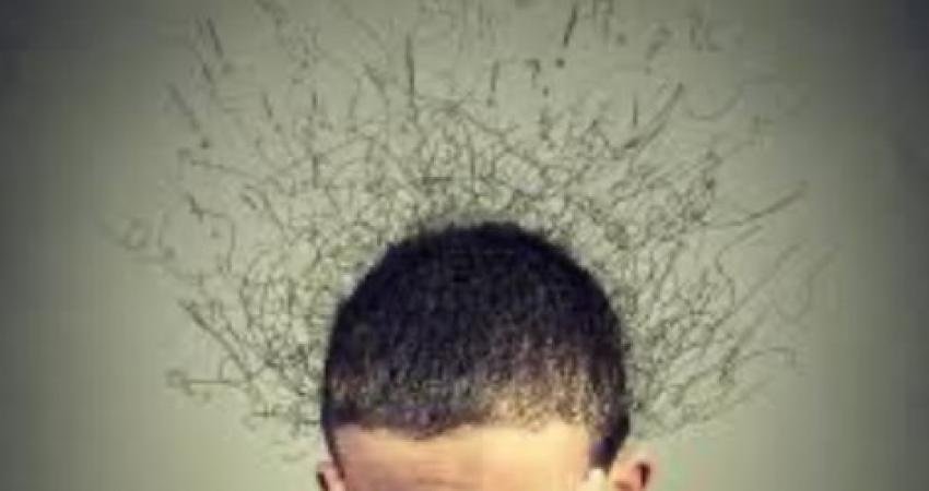 İmtihan Tasası Müdahale Programı MEA