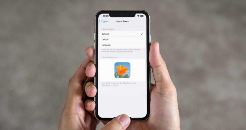 iOS 17 çok fazla yeni özellik sunmuyor, ancak beta döngüsü