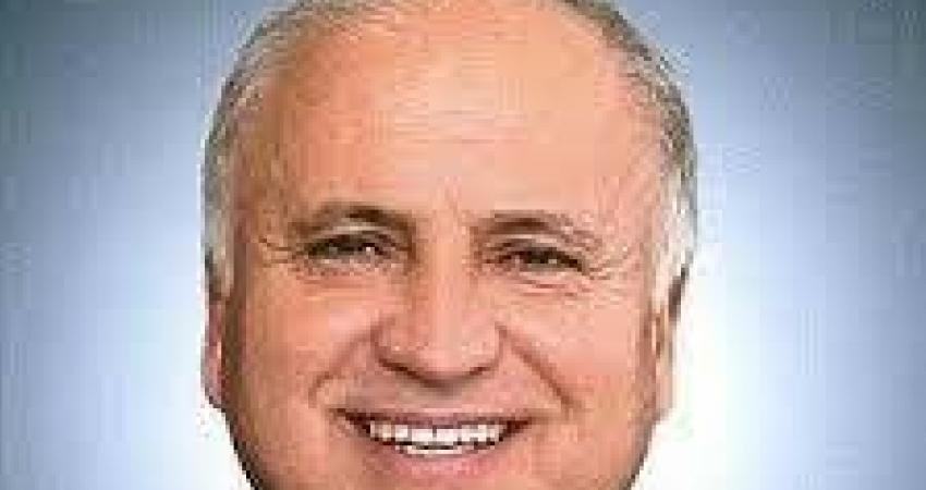 Eski Ekonomi Bakanı Prof. Dr. Işın Çelebi, bütçe açığı ve