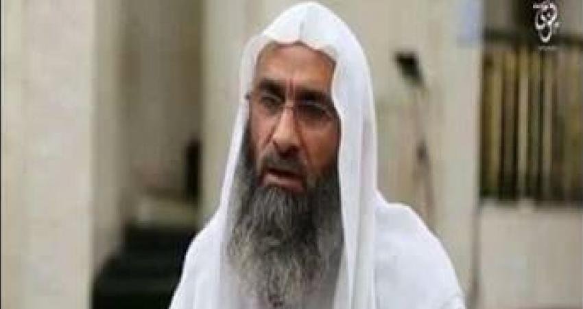 İstanbul Emniyet Müdürlüğü, silahlı terör örgütü IŞİD'e yönelik olarak 7