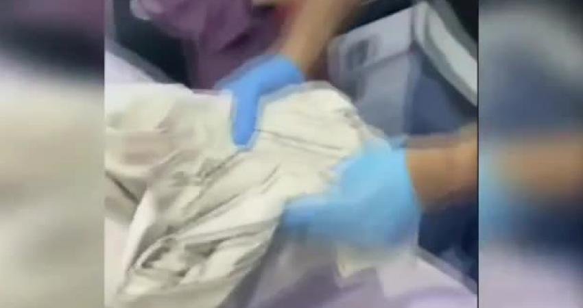 İstanbul merkezli 4 ilde, merdiven altı yerlerde silah atölyeleri kurarak