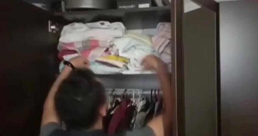 İstanbul merkezli 6 ilde düzenlenen yasa dışı bahis operasyonunda 28