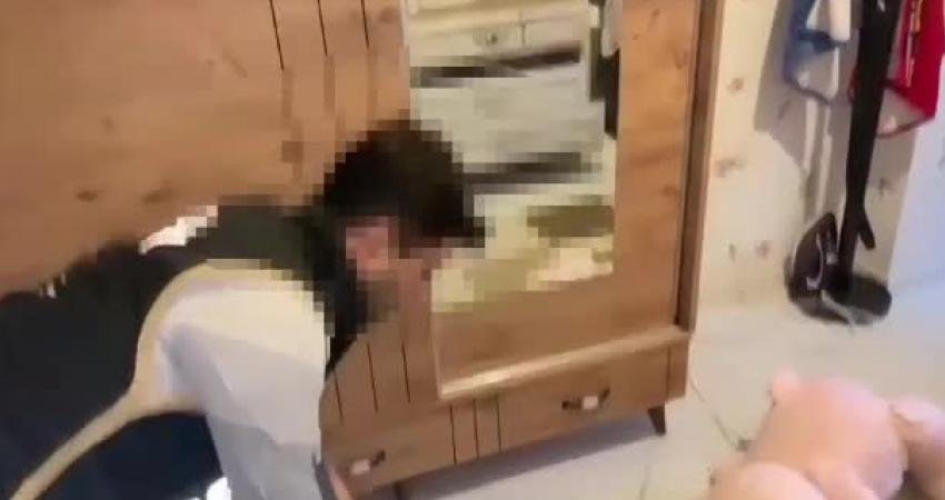 İstanbul'da Fly Butik Rezidans'ı tehditle ele geçirip onlarca daireyi yüzlerce