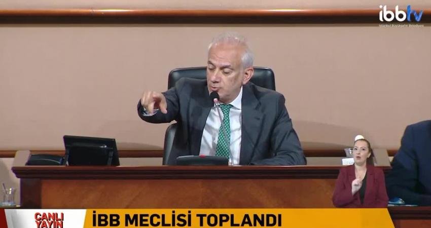 İstanbul Büyükşehir Belediye (İBB) Meclisi’nde alınan kararla, dijital İstanbulkart kullanıcıları,