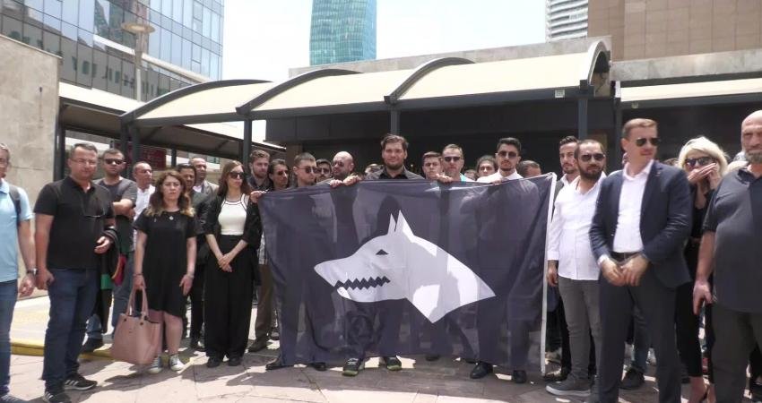 İzmir’in Torbalı ilçesinde Batuhan Barlak’ı öldürmekle suçlanan Suriye uyruklu Muhammed