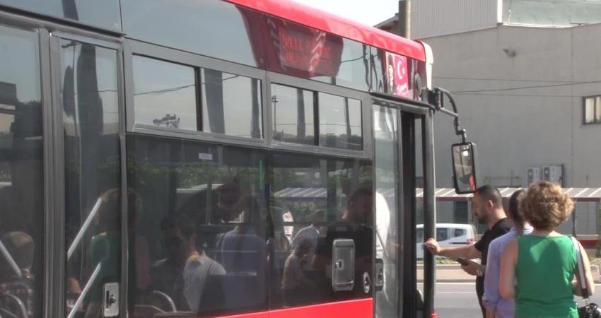 İzmir Büyükşehir Belediye Başkanı Tunç Soyer’in göreve gelmesinin ardından işbaşı